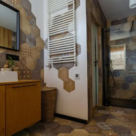 2 Poziomowy -146 M2 *