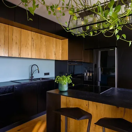 2 Poziomowy -146 M2 *