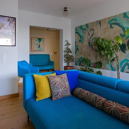 2 Poziomowy -146 M2 Poznan