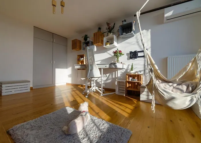 2 Poziomowy -146 M2 *