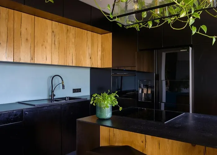 2 Poziomowy -146 M2 *